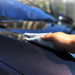 add_싹다 극세사 타월_20250210_839525.jpg